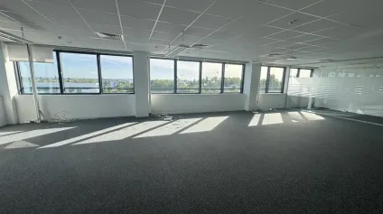 BUREAUX location à TOURS 37100 - Offre immobilière - Arthur Loyd