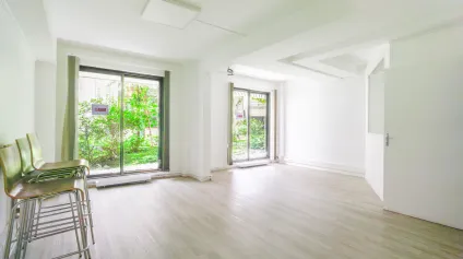 Bureaux à louer - Paris 15 - Offre immobilière - Arthur Loyd