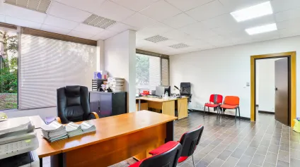 Bureaux à vendre à PARIS 75020 - Offre immobilière - Arthur Loyd