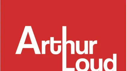  A VENDRE - ENTRÉE NORD DE MONTÉLIMAR - LOCAL D'ACTIVITE DE 1 000 M2 - ACCESSIBILITÉ ET VISIBILITÉ INTÉRESSANTES - Offre immobilière - Arthur Loyd