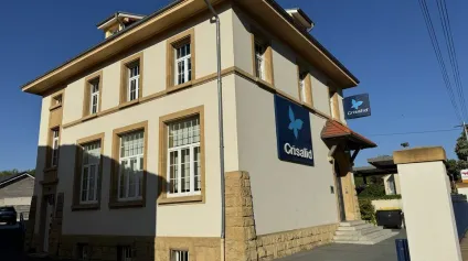 BUREAUX à VENDRE de 921 m² - Offre immobilière - Arthur Loyd