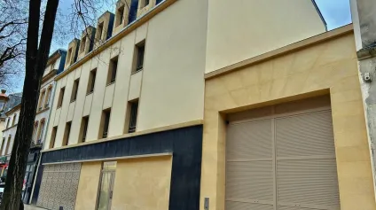 BUREAUX à VENDRE de 158 m² - Offre immobilière - Arthur Loyd