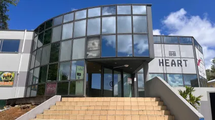 BUREAU DE 46 M2 - Offre immobilière - Arthur Loyd