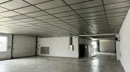 LOCAL COMMERCIAL à LOUER de 378 m² - Offre immobilière - Arthur Loyd