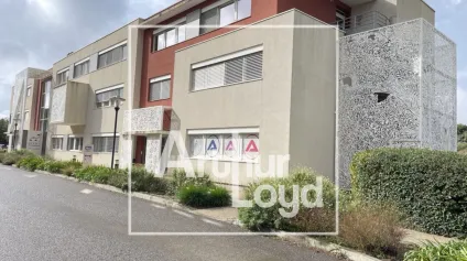 Bureaux à louer à Baillargues en rez-de-chaussée avec accès PMR parking - Offre immobilière - Arthur Loyd