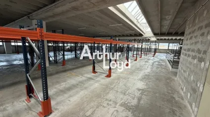 Locaux mixtes A LOUER - Offre immobilière - Arthur Loyd