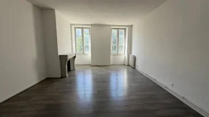 Bureaux à vendre Bordeaux centre - Deux lots réversibles de 86 m² chacun - Offre immobilière - Arthur Loyd