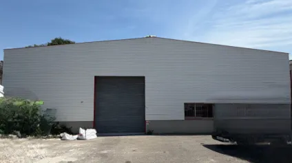 <br />Local d'activité Limoges 200 m² - LIMOGES ZONE NORD<br /> - Offre immobilière - Arthur Loyd