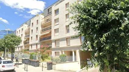 bureaux hôpital centre-ville - profession libérale - Offre immobilière - Arthur Loyd