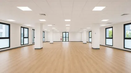 EXCLUSIVITE - BUREAUX A VENDRE/A RENOVER DANS LE CENTRE VILLE D'AIX EN PROVENCE - Offre immobilière - Arthur Loyd
