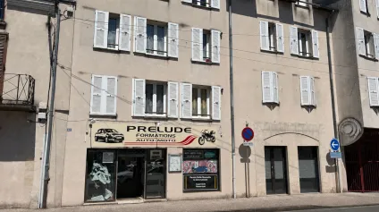 Local commercial à louer Pithiviers 63 m2 centre ville - Offre immobilière - Arthur Loyd