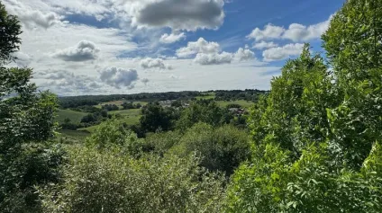 Local d'activités 120 M2 240 M2 - Offre immobilière - Arthur Loyd