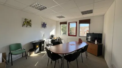 BUREAUX location à DIJON 21000 - Offre immobilière - Arthur Loyd