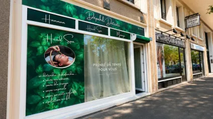 A LOUER - LOCAL COMMERCIAL - 158M2 - Offre immobilière - Arthur Loyd