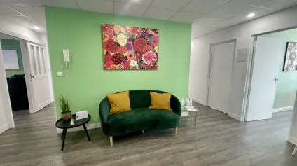 Bureaux à louer à EVREUX 27000 - Offre immobilière - Arthur Loyd