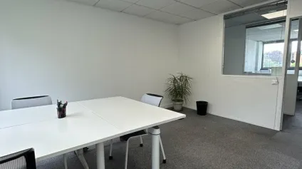 BUREAUX à LOUER de 373 m² - Offre immobilière - Arthur Loyd