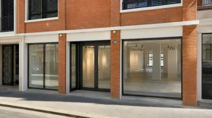 LOCAL COMMERCIAL vente à LE HAVRE 76600 - Offre immobilière - Arthur Loyd