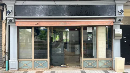 Locaux commerciaux à louer à ROUEN 76100 - Offre immobilière - Arthur Loyd
