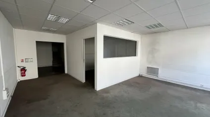 Local commercial à vendre quartier Victor Hugo ANGOULEME - Offre immobilière - Arthur Loyd