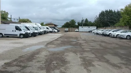 Tournus, ensemble immobilier A VENDRE - Offre immobilière - Arthur Loyd