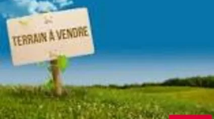 FONCIER DE 14000 M2 ACTIVITES INDUSTRIELLES OU ARTISANALES - Offre immobilière - Arthur Loyd