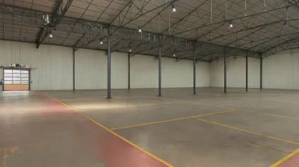 Arthur Loyd Niort  Opportunité exceptionnelle au cur de Niort - Offre immobilière - Arthur Loyd