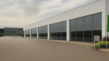 Arthur Loyd Niort  Opportunité exceptionnelle au cur de Niort - Offre immobilière - Arthur Loyd