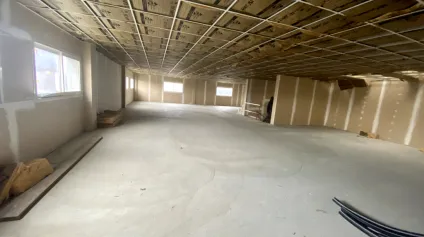 Bureaux Locaux d'activité ESTILLAC 417 m2 - Offre immobilière - Arthur Loyd