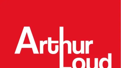 Terrain viabilisé Bias 34445 m2 - Offre immobilière - Arthur Loyd