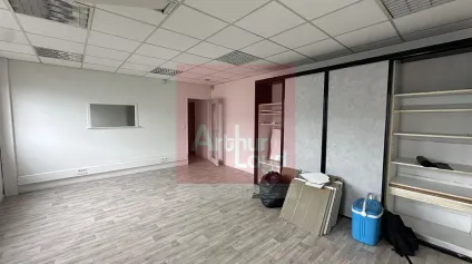 A louer Bureaux 150 m² en coeur de zone dynamique AGEN-BOE - Offre immobilière - Arthur Loyd