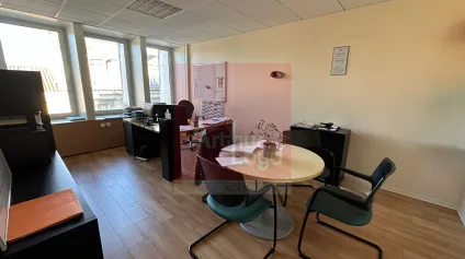 Bureaux Agen 149 m2 - Offre immobilière - Arthur Loyd