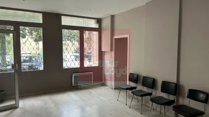 Immeuble de Bureaux Condom 450 m2 - Offre immobilière - Arthur Loyd