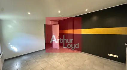 Local commercial - Bureaux Coeur de zone BOE - Offre immobilière - Arthur Loyd