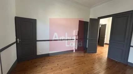 Bureaux Agen 37 m2 - Offre immobilière - Arthur Loyd