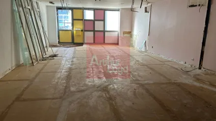 Local commercial Agen 103.8 m2 - Offre immobilière - Arthur Loyd