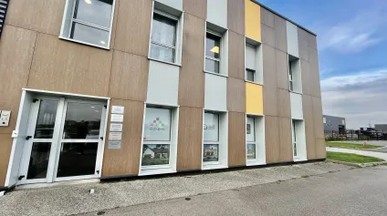 Bureaux à vendre à BOOS 76520 - Offre immobilière - Arthur Loyd