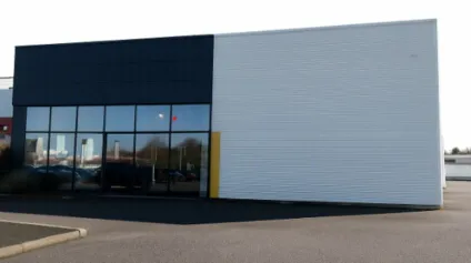 EMPLACEMENT STRATÉGIQUE  233 M² À FORT POTENTIEL ! - Offre immobilière - Arthur Loyd