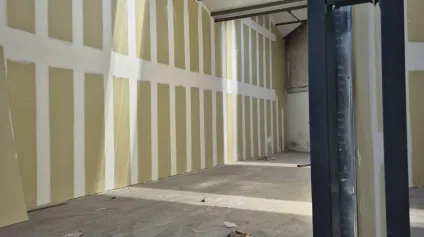 RARE, BAYONNE, zone du forum, local d'activités à vendre - Offre immobilière - Arthur Loyd