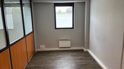 BUREAUX - A LOUER - BEAUVAIS - Offre immobilière - Arthur Loyd