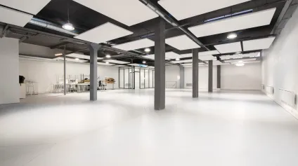 Bureaux à louer - Paris 9 - Offre immobilière - Arthur Loyd
