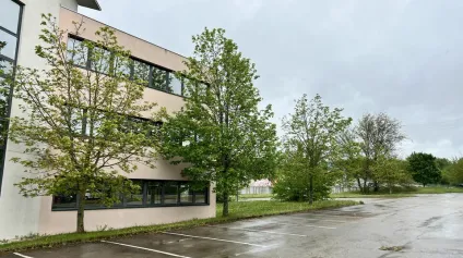 DIJON NORD - BUREAUX LOCATION ET VENTE - Offre immobilière - Arthur Loyd