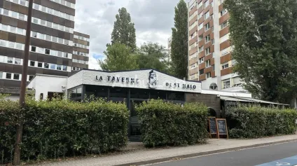 LOCAL COMMERCIAL à VENDRE de 317 m² - Offre immobilière - Arthur Loyd