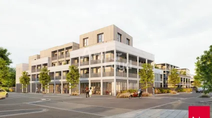 AVRILLE LOCAL COMMERCIAL DE 300 M² A VENDRE - Offre immobilière - Arthur Loyd
