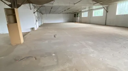 Local d'activité à louer à MAINTENON 28130 - Offre immobilière - Arthur Loyd