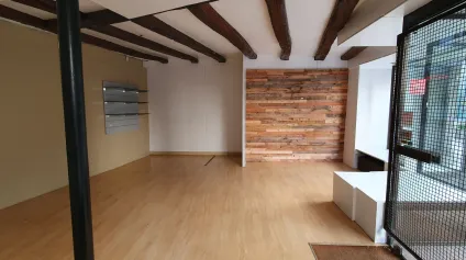 <br />Hyper centre-ville de Limoges, local commercial de 73 m² à louer<br /> - Offre immobilière - Arthur Loyd