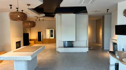 <br />A louer Local commercial La Rochelle 129 m²<br /> - Offre immobilière - Arthur Loyd