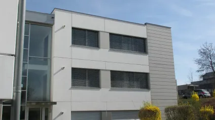 BUREAUX à VENDRE de 131 m² - Offre immobilière - Arthur Loyd