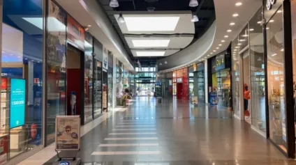 MACON NORD - BOUTIQUE - COMMERCE - LOCATION - Offre immobilière - Arthur Loyd