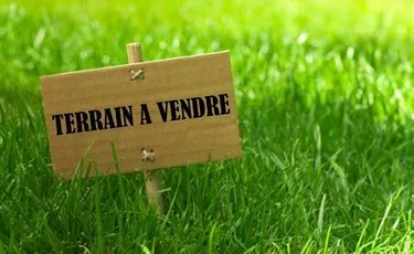 <br />Secteur SUD de LIMOGES, à vendre terrain à construire<br /> - Offre immobilière - Arthur Loyd