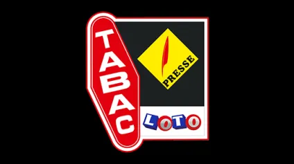 <br />Vente murs INDISSOCIABLE du fonds de commerce à 20 min saint Junien<br /> - Offre immobilière - Arthur Loyd